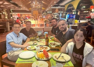 BRASIL-clients-for-visiting-XY-PRO-Series1