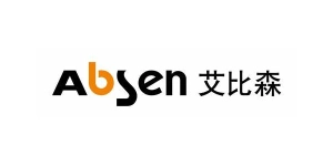 absen