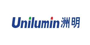 zhouming
