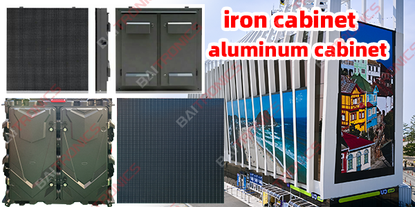High-Brightness-Outdoor-LED-Module1