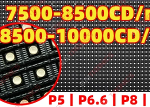 High-Brightness-Outdoor-LED-Module2