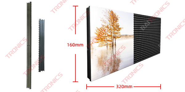 High-Brightness-Outdoor-LED-Module3