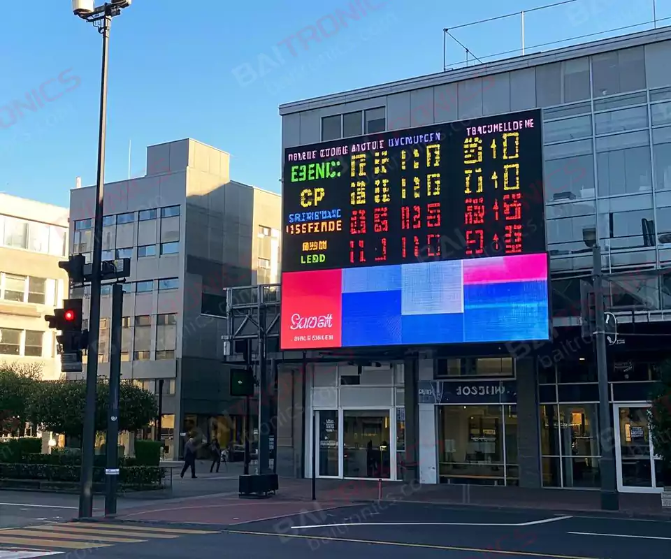 Cost-–-Benefit-Analysis-of-LED-Display-Screens1